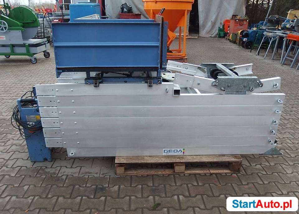 drabina-winda-dekarska-geda-lift-200-standard-poznan-510602969