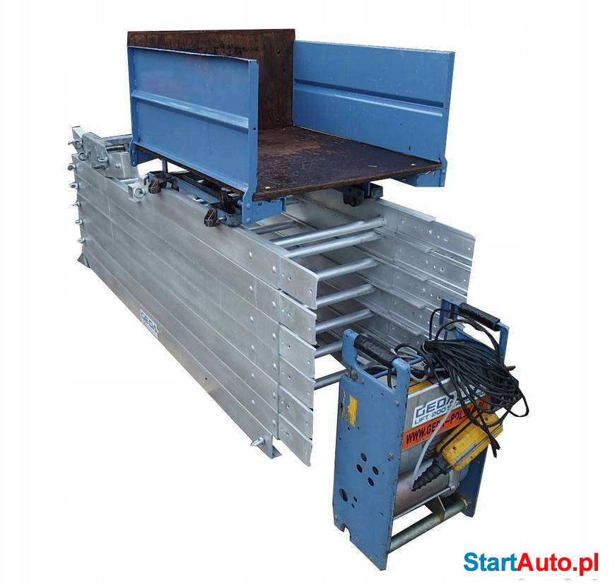 drabina-winda-dekarska-geda-lift-200-standard-wielkopolskie-510602961-1