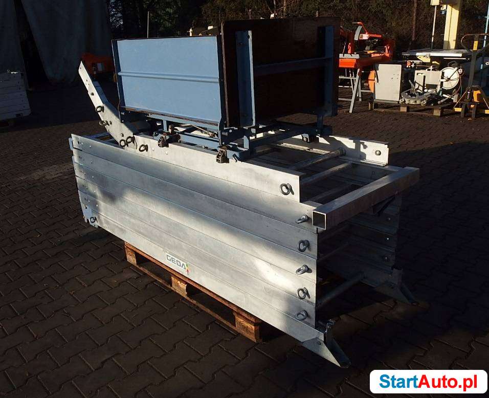 drabina-winda-dekarska-geda-lift-250-comfort-130-nie-poznan-507366728