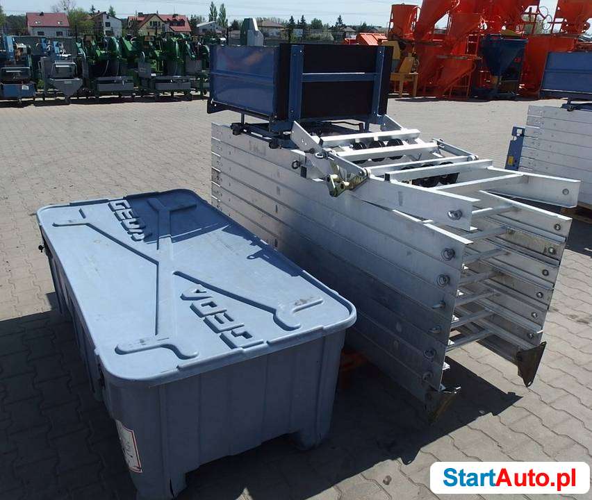 drabina-winda-dekarska-geda-lift-comfort-250-16-pelny-vat-poznan-511178815
