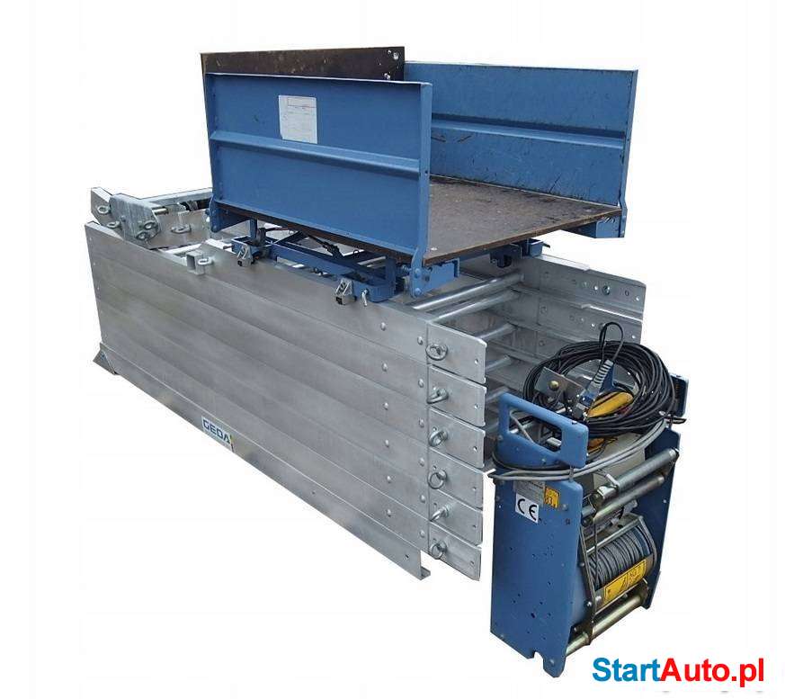 drabina-winda-dekarska-geda-lift-standard-200-poznan-509984220-1