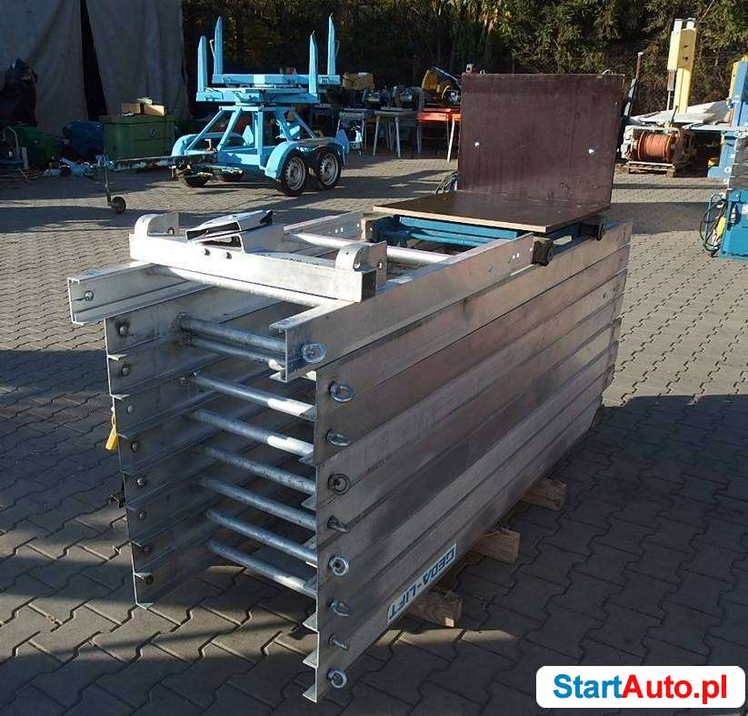 drabina-winda-dekarska-geda-wyciag-17m-simplex-poznan-504410769