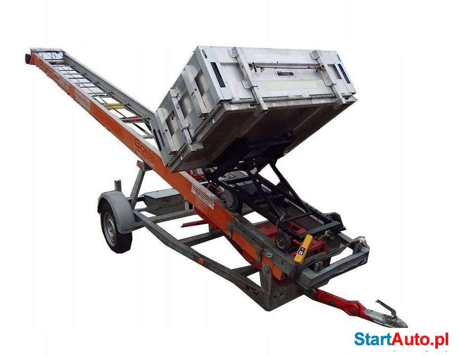 drabina-winda-dekarska-pionier-651-duza-poznan-510838861-1