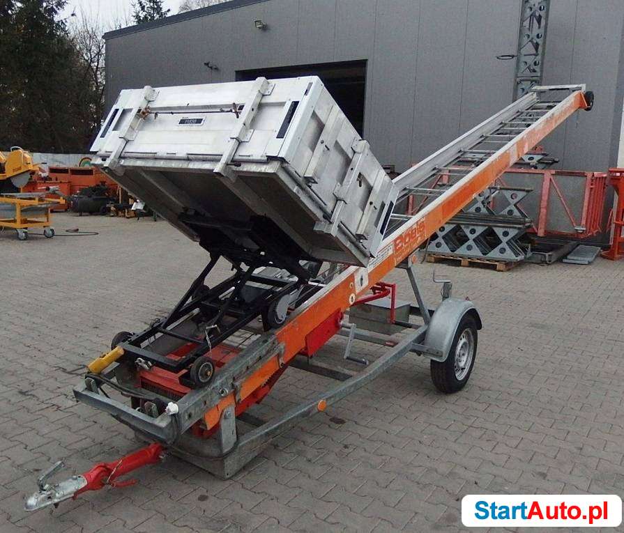 drabina-winda-dekarska-pionier-651-duza-poznan-510838862