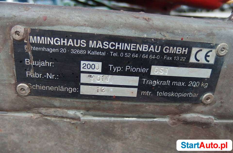 drabina-winda-dekarska-pionier-651-duza-wielkopolskie-poznan-510838867