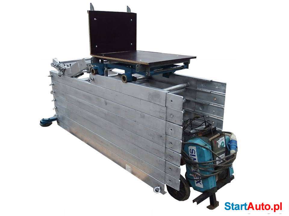 drabina-winda-dekarska-simplex-200-125-pelny-vat-poznan-506605419-1