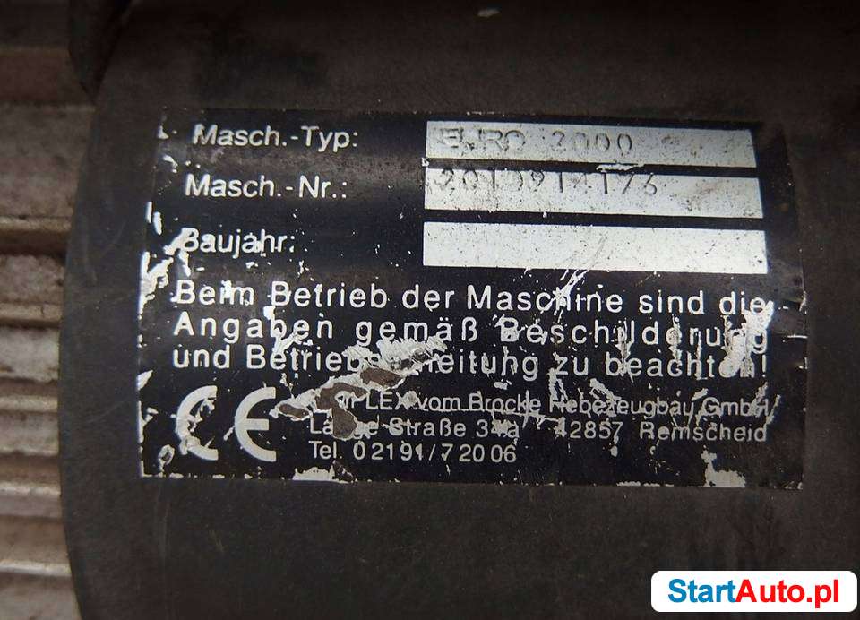 drabina-winda-dekarska-simplex-200-125-poznan-506605430