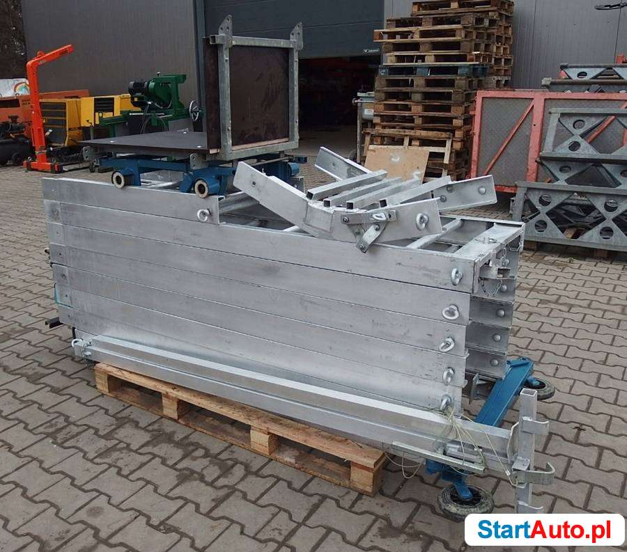 drabina-winda-dekarska-simplex-200-16m-125-nie-poznan-sprzedam-510806551