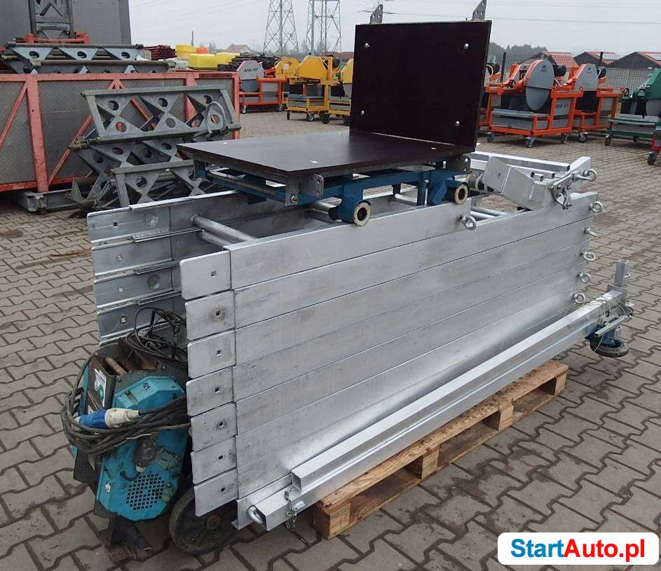 drabina-winda-dekarska-simplex-200-16m-125-poznan-510806552