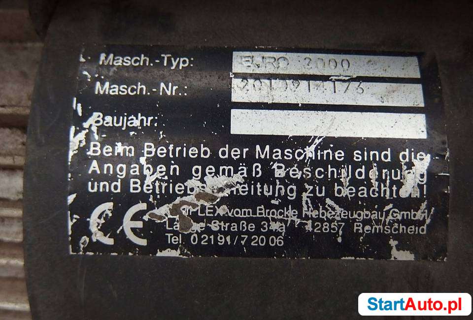 drabina-winda-dekarska-simplex-200-16m-125-poznan-510806553