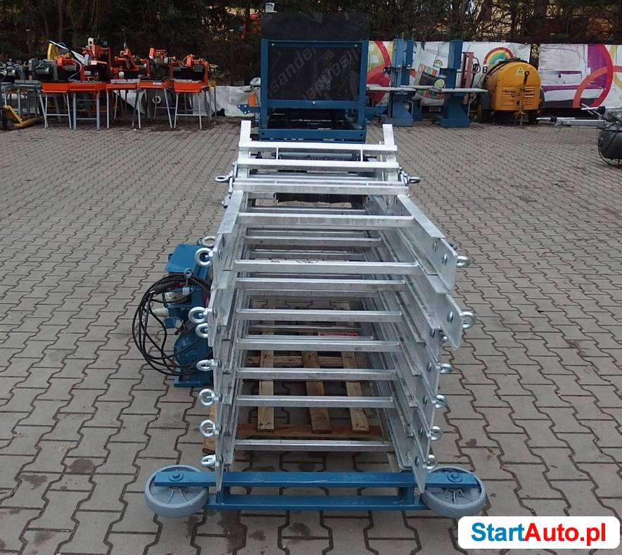 drabina-winda-dekarska-steinweg-16m-wyciag-geda-pelny-vat-poznan-504360068