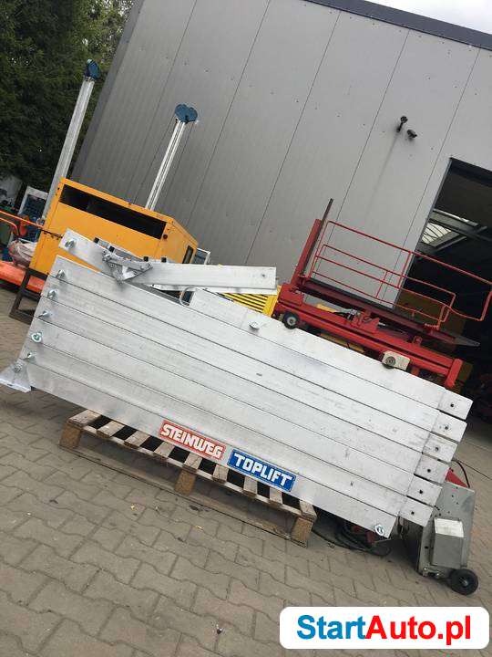 drabina-winda-dekarska-steinweg-toplift-14m-rok-produkcji-2005-motoryzacja-poznan-sprzedam-516661364