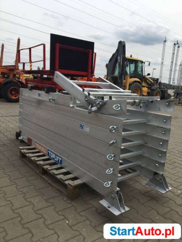 drabina-winda-dekarska-steinweg-toplift-14m-wielkopolskie-poznan-516661366