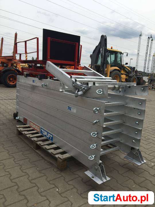 drabina-winda-dekarska-steinweg-toplift-14m-wielkopolskie-poznan-516661366