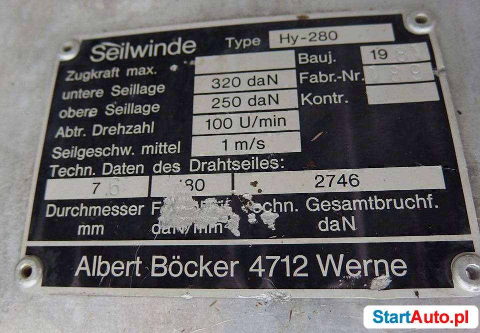 drabina-winda-dekarska-wyciag-bocker-17m-rok-produkcji-1987-poznan-504491548