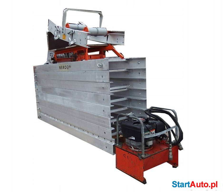 drabina-winda-dekarska-wyciag-bocker-17m-wielkopolskie-504491544-1