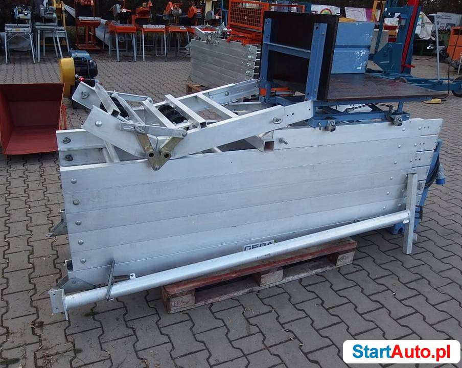 drabina-winda-dekarska-wyciag-geda-lift-200-pelny-vat-510254729