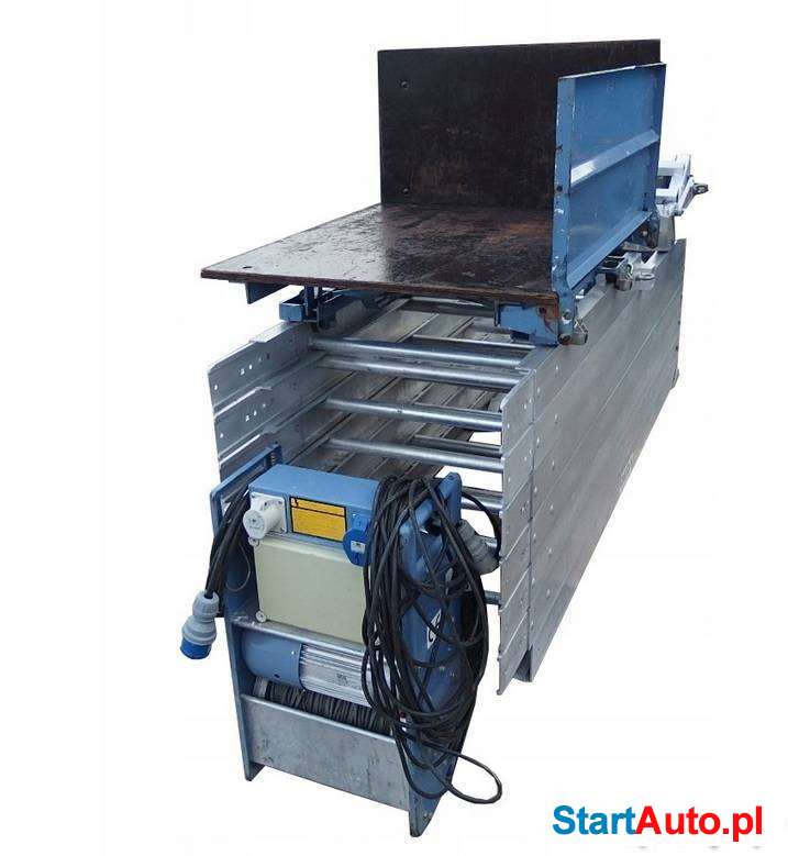 drabina-winda-dekarska-wyciag-geda-lift-200-poznan-510254728-1