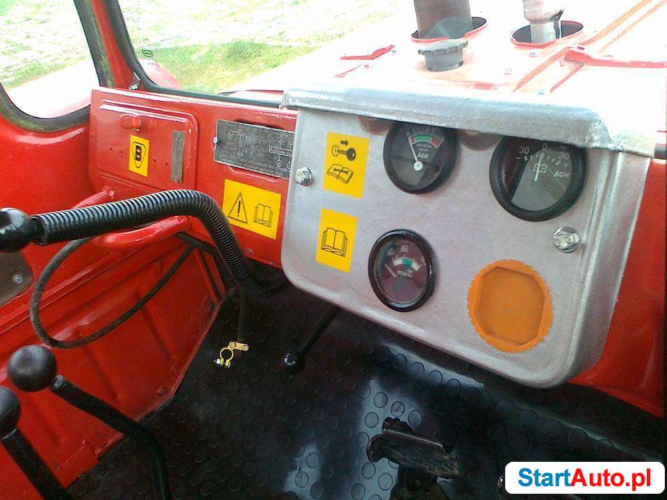 dt-75-det-dt-spycharka-spychacz-spych-dt75-dt75-brodnica-139127927