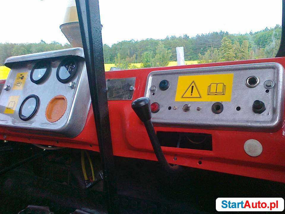 dt-75-det-dt-spycharka-spychacz-spych-dt75-dt75-pelny-vat-brodnica-139127922