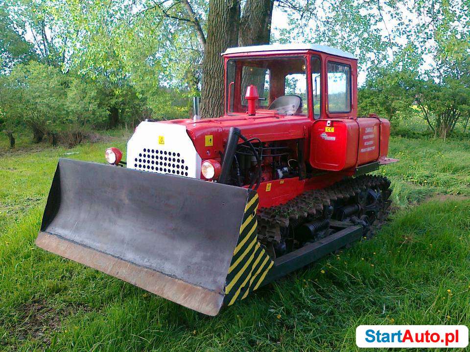 dt-75-det-dt-spycharka-spychacz-spych-dt75-dt75-pelny-vat-kujawsko-pomorskie-brodnica-400586997