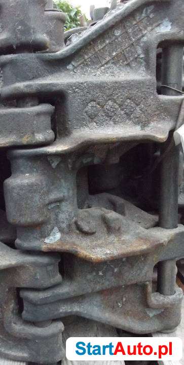 dt-75-gasienica-lewaprawa-kompletna-oryginal-rok-produkcji-2016-akcesoria-363293852