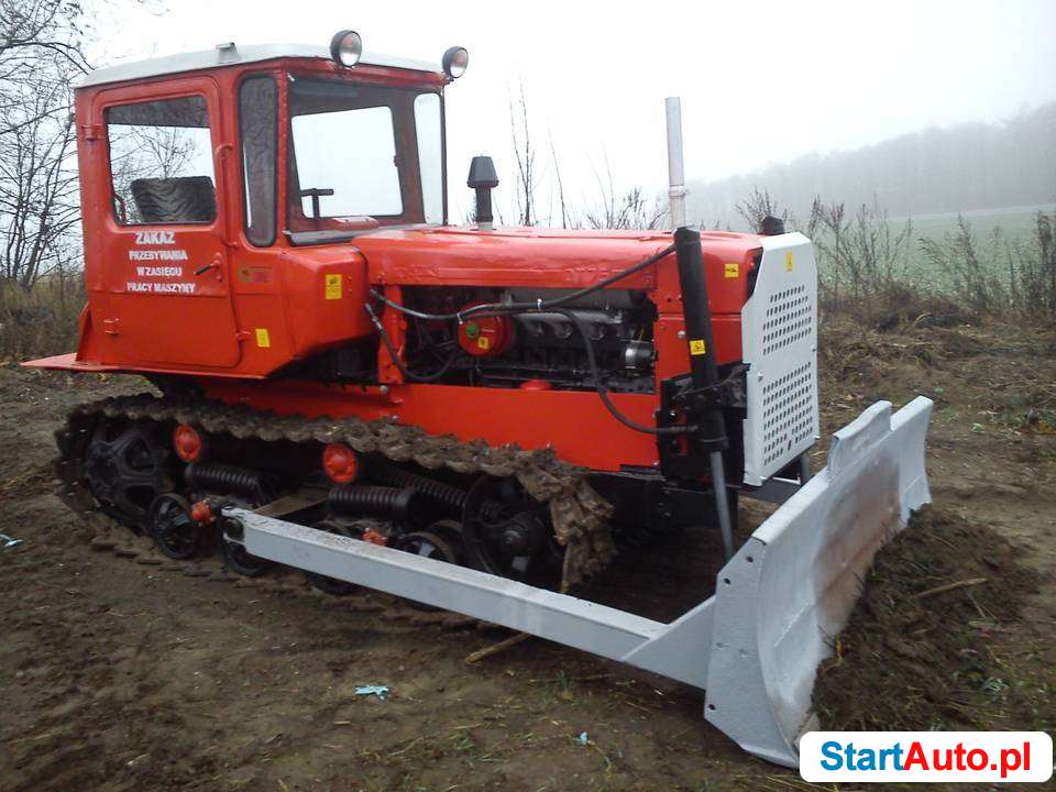 dt-75-spycharka-det-spych-spychacz-dt75-brodnica-139130012