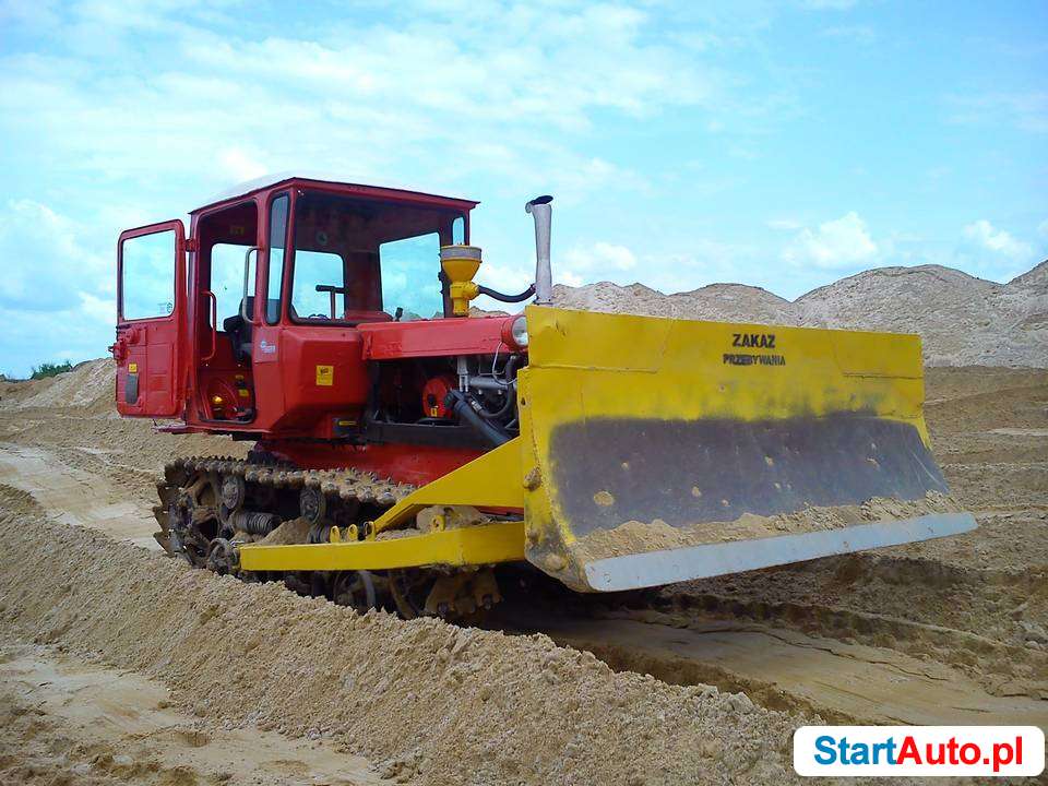 dt-75-spycharka-det-spych-spychacz-dt75-czesci-brodnica-73249147