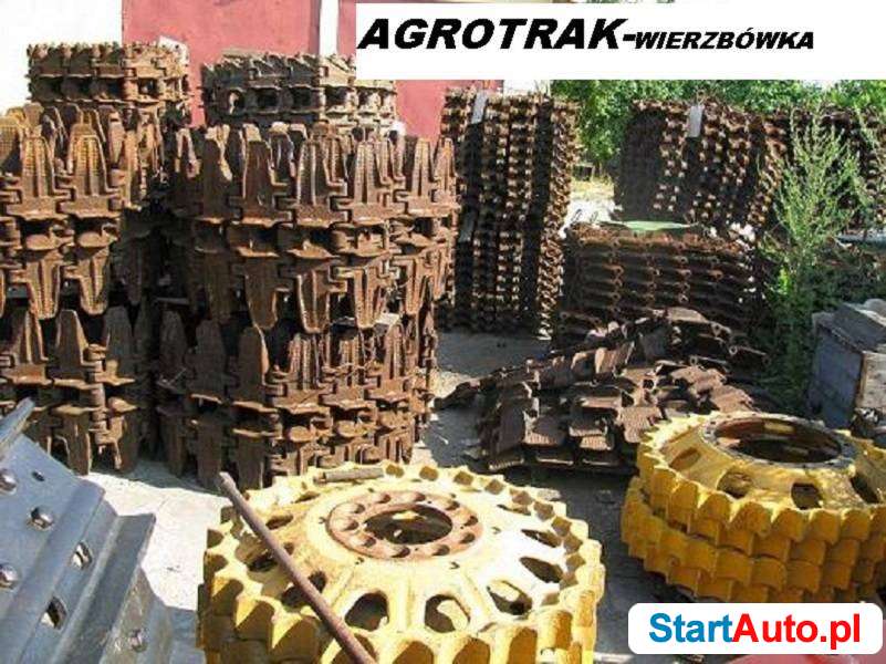 dt75dt75-glowica-silnika-nowaczesci-sklep-lubelskie-wierzbowka-510535267-1