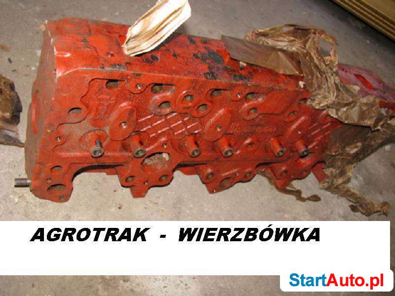 dt75dt75-glowica-silnika-nowaczesci-sklep-rok-produkcji-2016-lubelskie-wierzbowka-510535265-1
