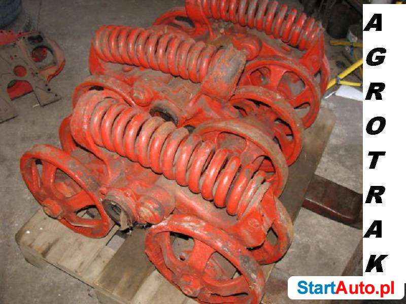 dt75dt75-glowica-silnika-nowaczesci-sklep-spycharki-510535266-1