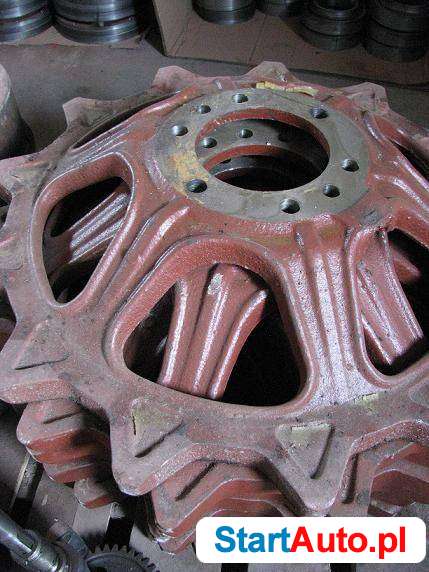 dt75zwolnica-lewaprawa-czesci-w-24h-lubelskie-355582722