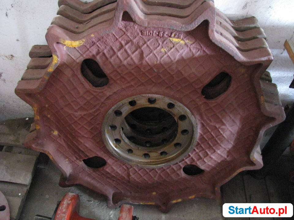 dt75zwolnica-lewaprawa-czesci-w-24h-rok-produkcji-2016-lubelskie-wierzbowka-355582732-1