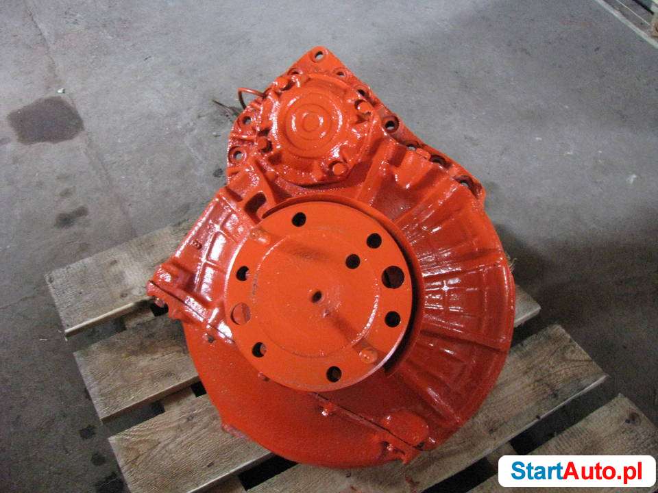 dt75zwolnica-lewaprawa-czesci-w-24h-wierzbowka-355582742