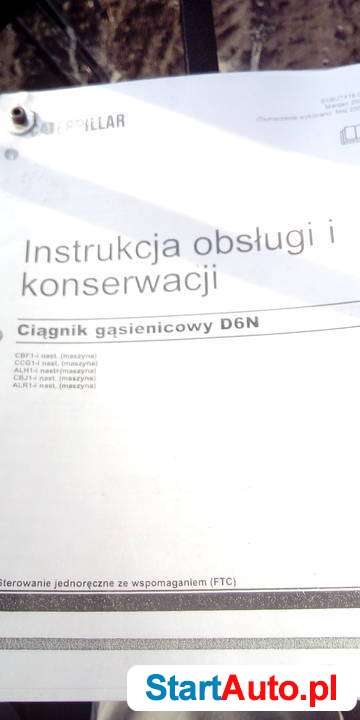 dtr-instrukcja-obslugi-cat-m313d-m315d-m316d-1h-522611365-1