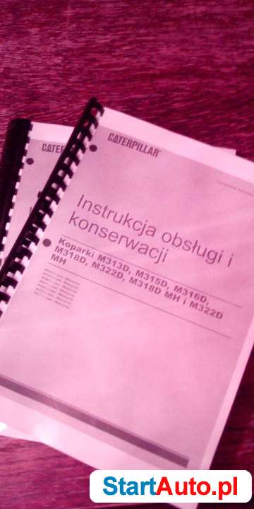 dtr-instrukcja-obslugi-cat-m313d-m315d-m316d-skrzeszewo-sprzedam-534966080