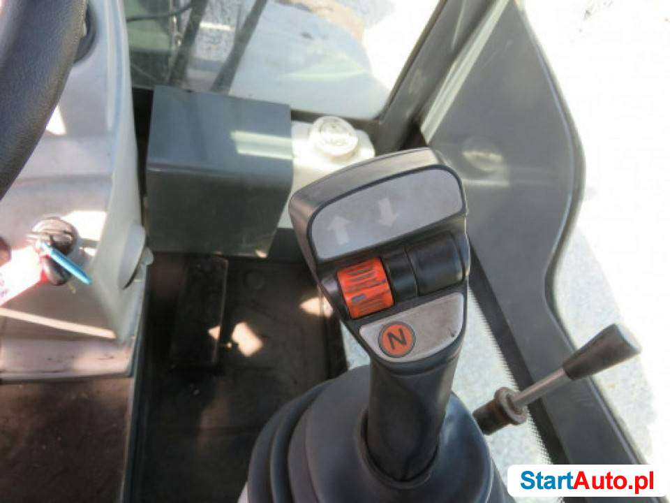 duza-kolowa-kramer-kl-125-komorniki-532659083-1