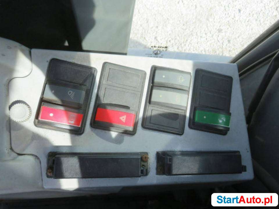 duza-kolowa-kramer-kl-125-komorniki-532659084-1