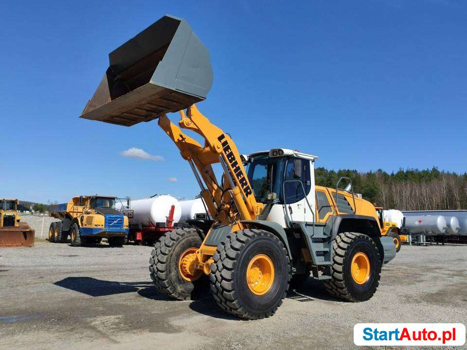 duza-kolowa-liebherr-l-550-2plus2-super-stan-pelny-vat-widelki-541983784
