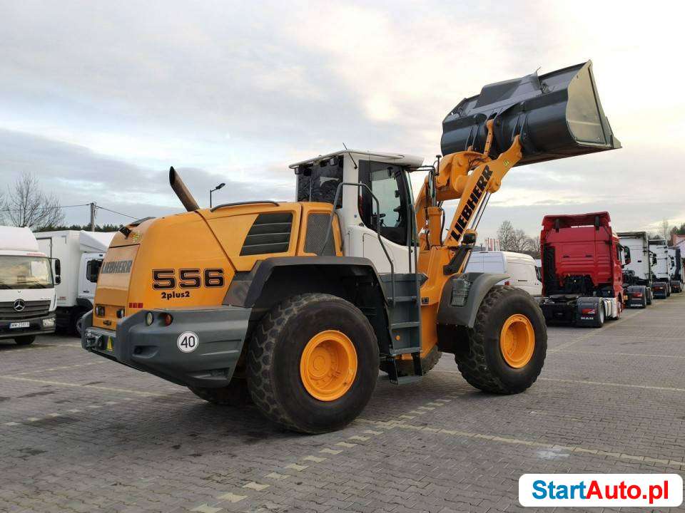 duza-kolowa-liebherr-l-556-2plus2-super-stan-swietokrzyskie-widelki-541518723