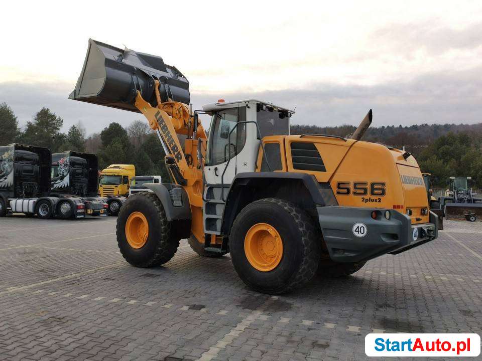 duza-kolowa-liebherr-l-556-2plus2-super-stan-widelki-541518721