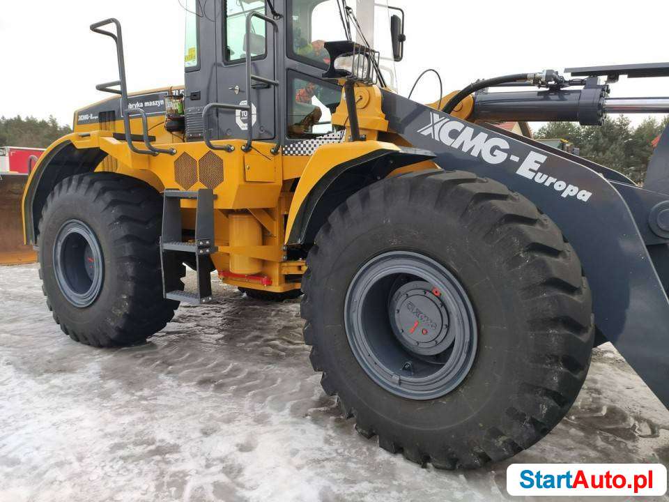 duza-kolowa-xcmg-zl-50g-joystick-waga-ce-silnik-rok-produkcji-2019-widelki-539787695