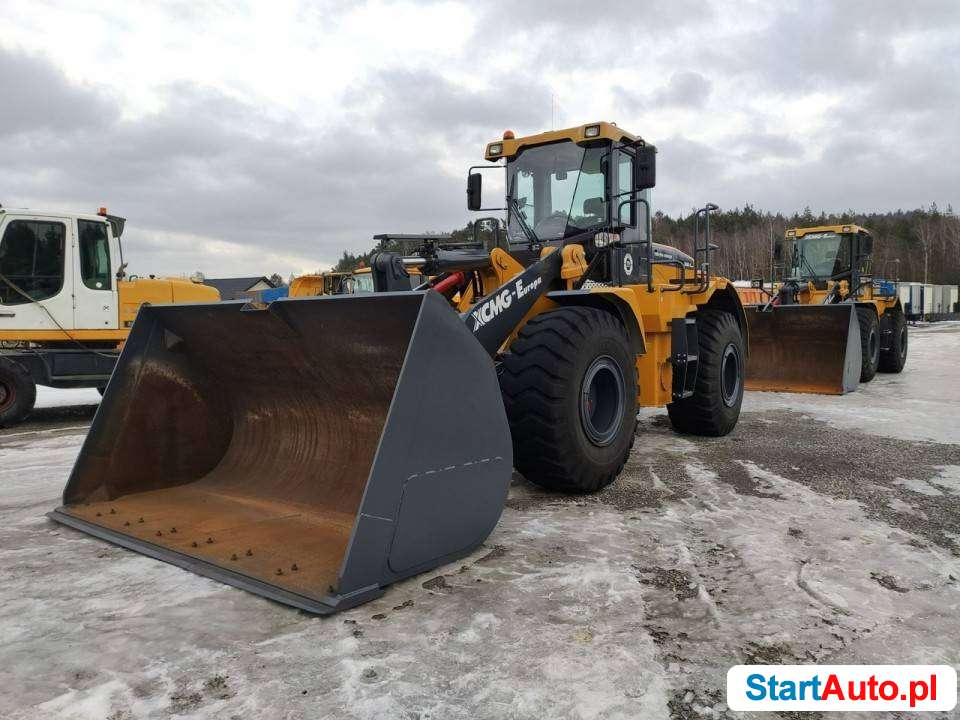 duza-kolowa-xcmg-zl-50g-joystick-waga-ce-silnik-widelki-539787694