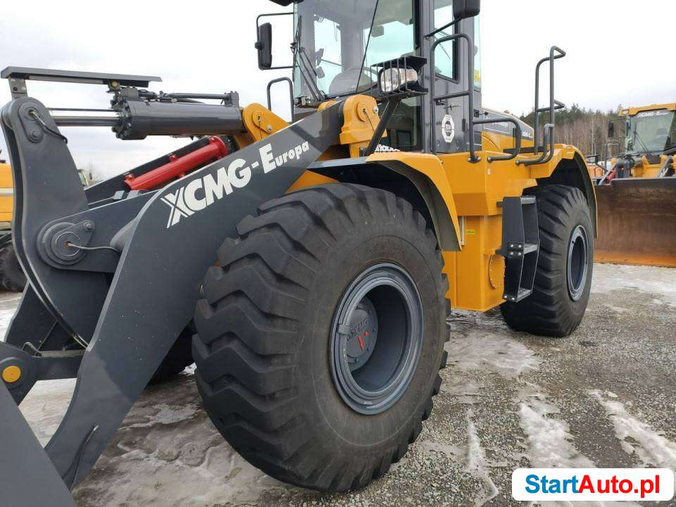 duza-kolowa-xcmg-zl-50g-joystick-waga-ce-silnik-widelki-539787696