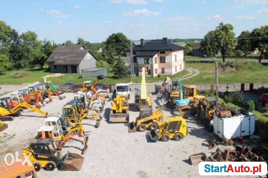 duzy-wybor-minikoparek-98270-bujnow-42-przyjedz-vat-marza-zloczew-484692989