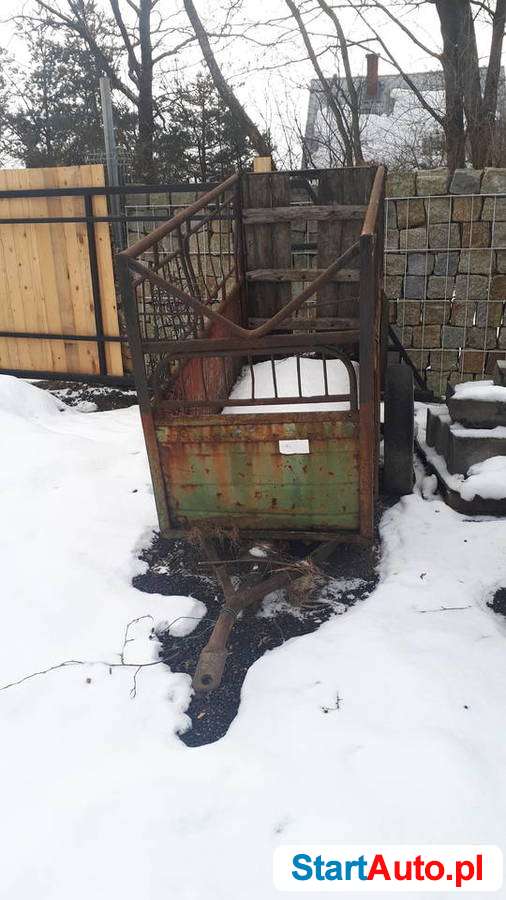 dwukolowka-bryczka-haczow-540374283-1