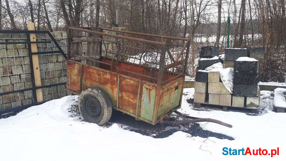 dwukolowka-bryczka-podkarpackie-haczow-540374285