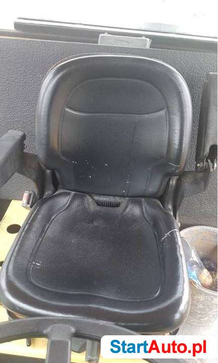 dynapac-ca280d-walec-2364h-katowice-sprzedam-531111955