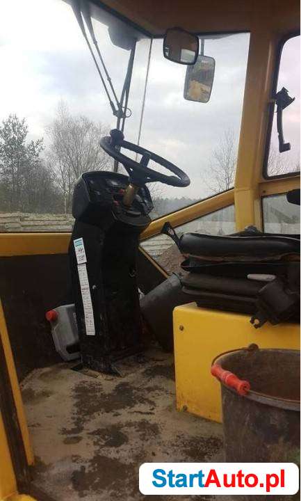 dynapac-ca280d-walec-katowice-531111954