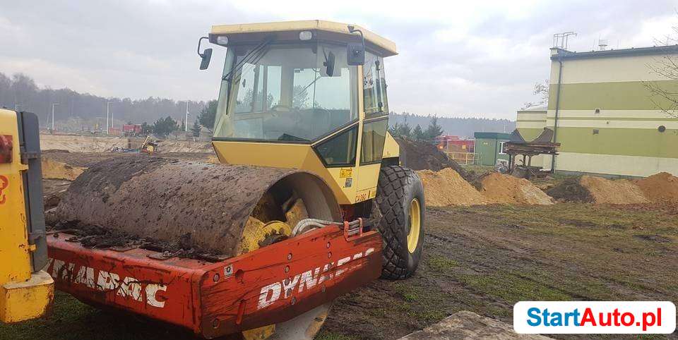 dynapac-ca280d-walec-sprzedam-531111953